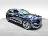 New 2025 Genesis GV70 2.5T image 1