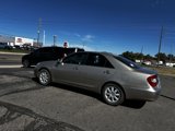 Used 2002 Toyota Camry XLE image 3