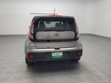 Used 2018 Kia Soul image 6