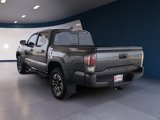 Used 2022 Toyota Tacoma TRD Sport image 3