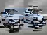 Used 2019 Hyundai Tucson SEL image 2