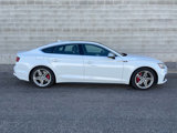 Used 2018 Audi S5 Premium Plus image 6