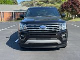 Used 2018 Ford Expedition XLT image 3