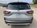Used 2023 Ford Escape Active image 3