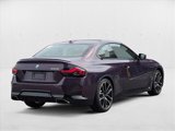 Used 2024 BMW M240i Coupe image 5