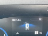 Used 2022 Ford Bronco Sport Big Bend w/ Convenience Package image 5