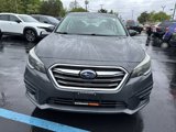 Used 2019 Subaru Legacy 2.5i Premium image 3