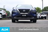 Used 2023 Nissan Rogue SV image 4