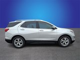 Used 2021 Chevrolet Equinox Premier image 4