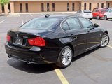 Used 2009 BMW 335i xDrive Sedan image 3