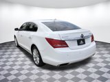 Used 2016 Buick LaCrosse Leather image 5