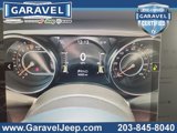 Used 2021 Jeep Gladiator Overland w/ Cold Weather Group image 4