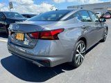Used 2020 Nissan Altima 2.5 SR image 3