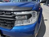 Certified 2023 Ford Maverick XL image 4