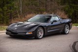 Used 2003 Chevrolet Corvette Z06 w/ Memory Package, 3 Drivers image 2