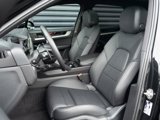 Certified 2025 Porsche Cayenne image 5