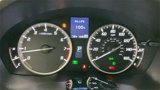 Used 2014 Acura ILX w/ Technology Package image 2