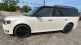 Used 2019 Ford Flex SEL w/ Equipment Group 202A image 4