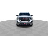 Used 2019 GMC Sierra 1500 SLT w/ SLT Premium Plus Package image 3