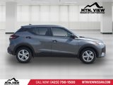 Used 2023 Nissan Kicks S image 3