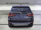 Used 2017 BMW X5 xDrive35i image 4