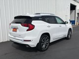 Used 2020 GMC Terrain Denali image 3
