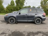 Used 2015 Subaru Forester 2.0XT Touring w/ Popular Package #2 image 2