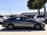 Used 2024 Hyundai Elantra SEL image 3