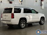 Used 2019 Chevrolet Tahoe LT image 4