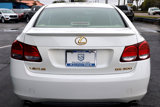Used 2006 Lexus GS 300 image 5