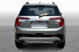 Certified 2023 GMC Acadia SLE w/ Driver Convenience Package image 4