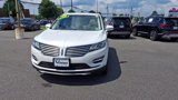 Used 2015 Lincoln MKC AWD w/ Equipment Group 101A Select image 3