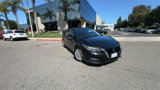 Used 2023 Nissan Sentra S image 2