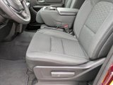 New 2025 RAM 1500 Tradesman image 4
