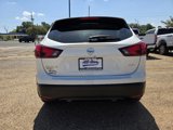 Used 2019 Nissan Rogue Sport S image 4