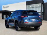 New 2025 MAZDA CX-50 AWD 2.5 S w/ Weather Package image 4