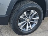 New 2025 Chevrolet Equinox LT image 5