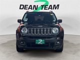 Used 2017 Jeep Renegade Latitude image 3