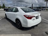 Used 2015 Toyota Corolla S image 5