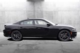 Used 2022 Dodge Charger GT w/ Driver Convenience Group image 5
