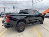Used 2023 Chevrolet Silverado 1500 RST w/ Rally Edition image 5