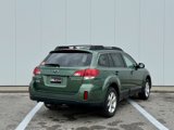 Used 2013 Subaru Outback 2.5i Limited image 5