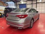 Used 2015 Hyundai Sonata Sport image 5