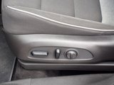 Used 2022 Chevrolet TrailBlazer LT w/ Convenience Package image 4