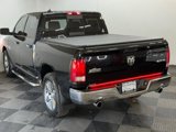 Used 2013 RAM 1500 Big Horn image 5