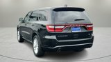 Used 2022 Dodge Durango R/T image 5