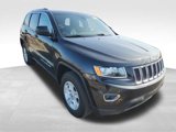 Used 2016 Jeep Grand Cherokee Laredo w/ Quick Order Package 23E image 4