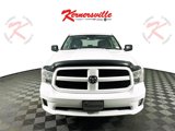 Used 2016 RAM 1500 Express image 2