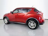 Used 2016 Nissan Juke S image 5