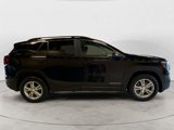 Used 2022 GMC Terrain SLE w/ Driver Convenience Package image 6